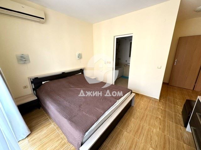 Продава се Тристаен апартамент в Свети Влас - 102 кв.м за 1344 €/кв.м - Снимка #8