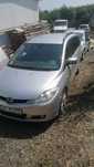 Dezmembrez Mazda 5, 2000 d, an 2007