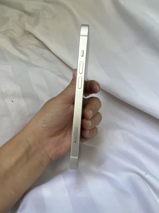 iPhone 14 256 гб