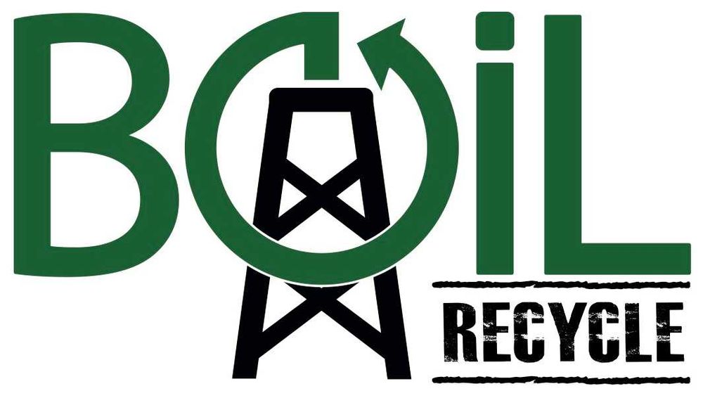 Combustibil Lichid pentru Centrale termice - CTL/CLU