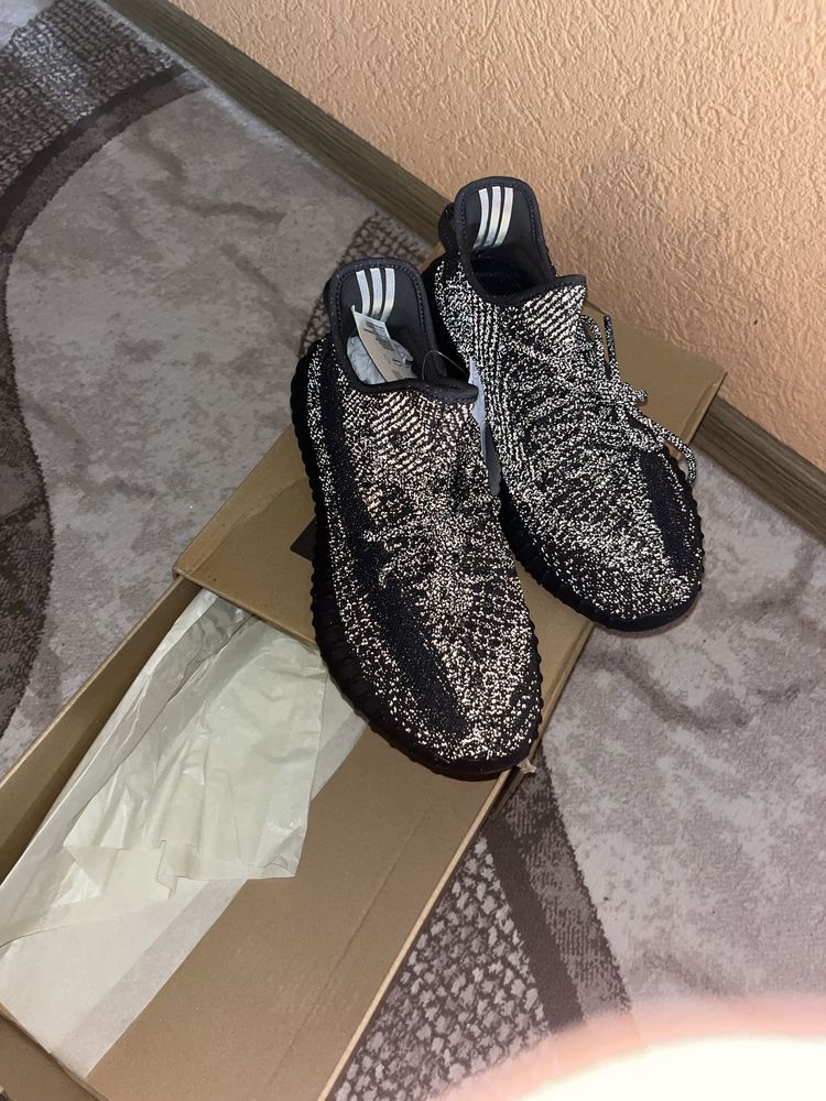 Adidas Yeezy boost 350