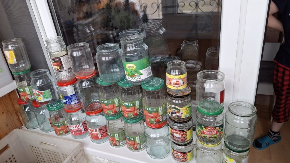 Продам вам хорошую вещь