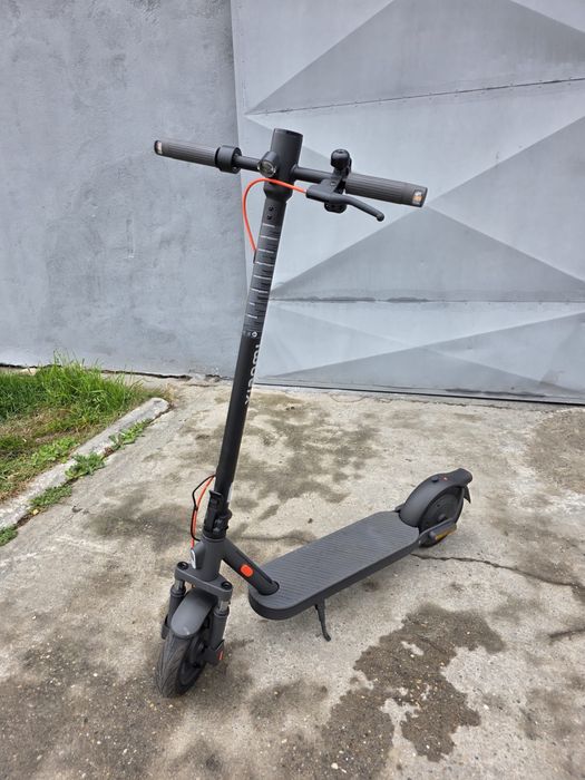 Trotineta electrica Xiaomi Scooter Elite 10