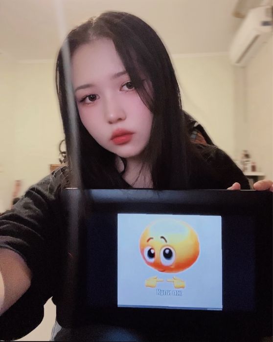XP-Pen Artist 12 Pro | графический планшет с экраном