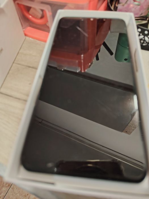 Telefon Huawei P30 lite