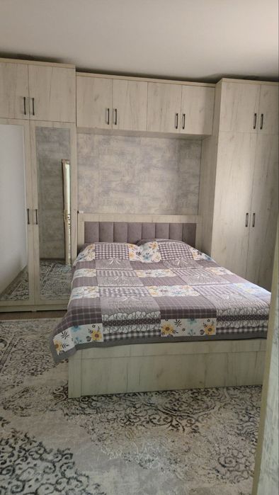 Продаётся дом Куйлюк-Ота