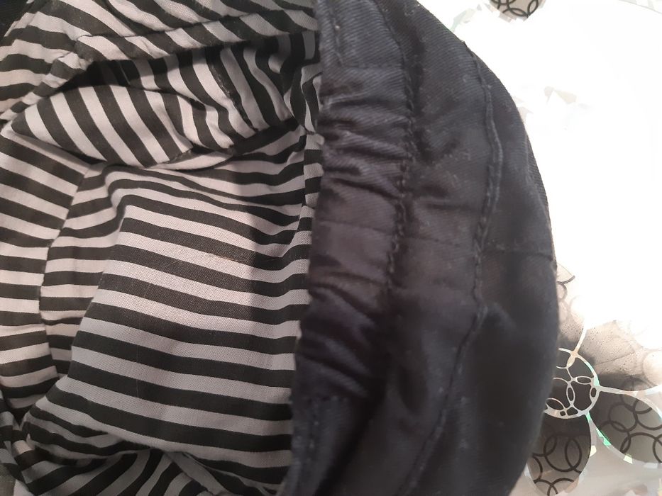 Sepci fete 54 cm O' Neill