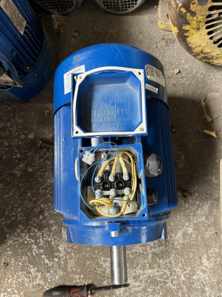 Eliktirodivgetil 0.37 kv dan 200 kv dacha sotamiz olamiz