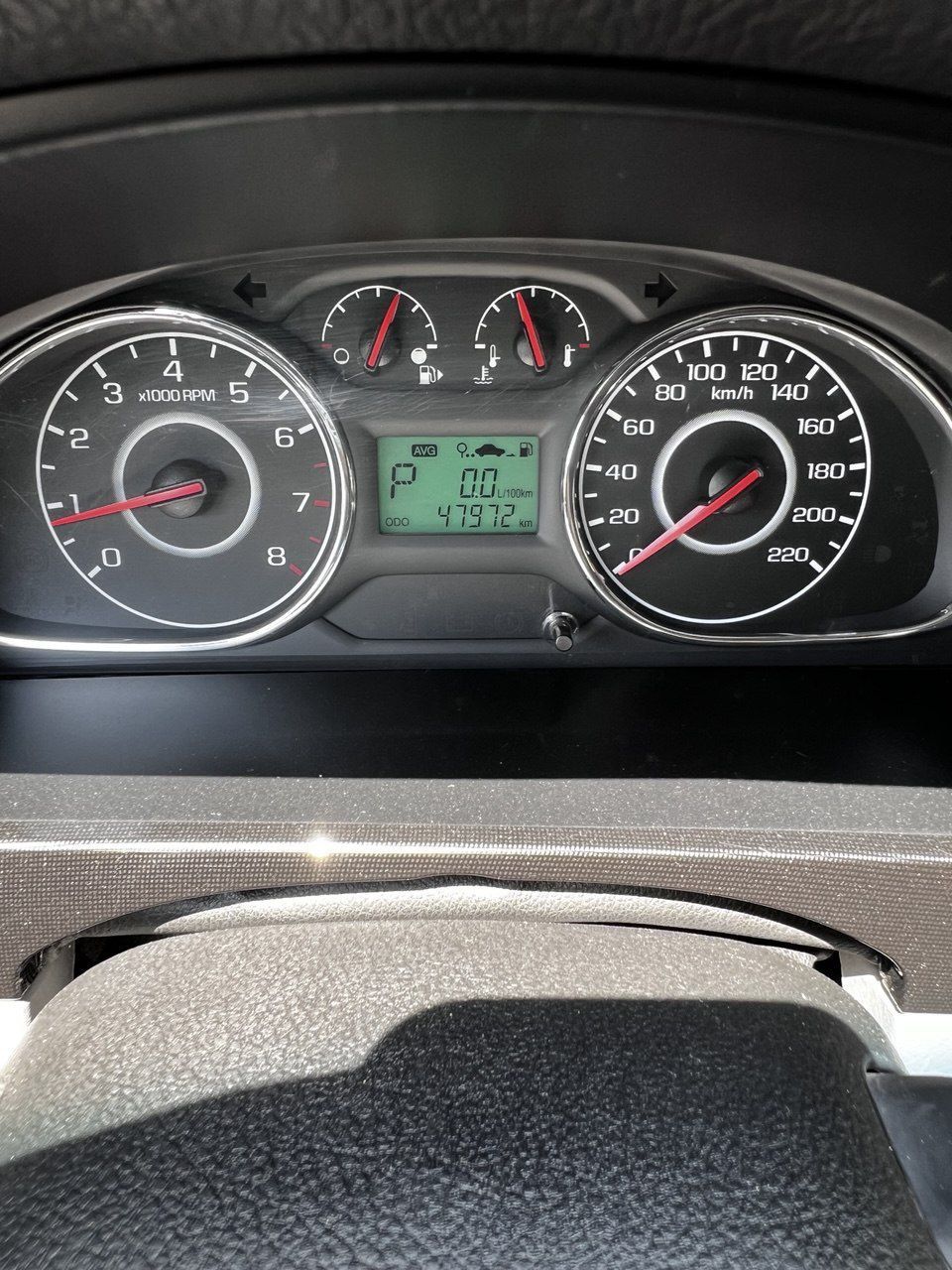 Chevrolet Gentra2020,48000