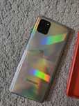 Samsung Galaxy Note 10 Exynos