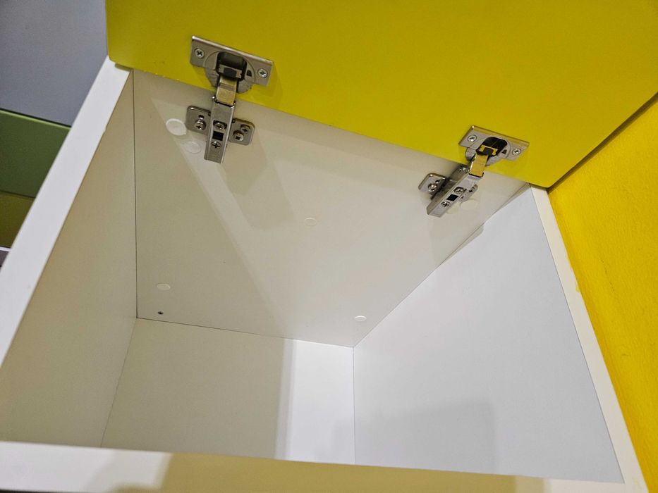 Обзавеждане за детска стая