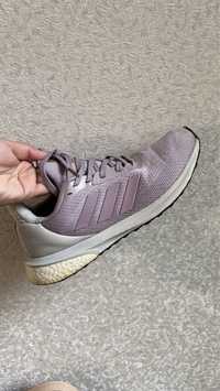 Adidas кроссовки