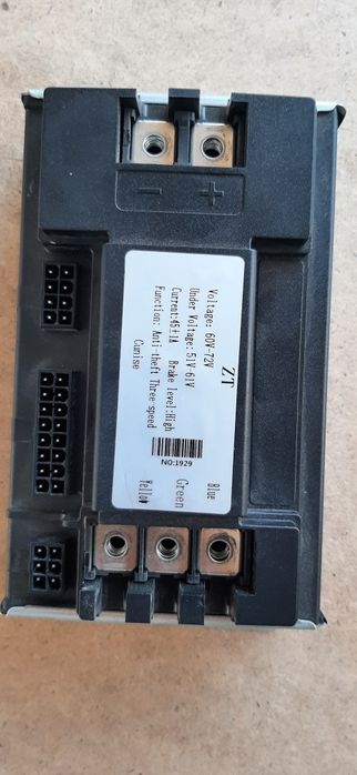 Скутер мияси сотилади