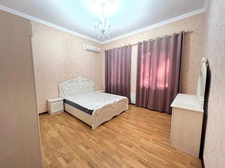 Продается дом 4 сотки