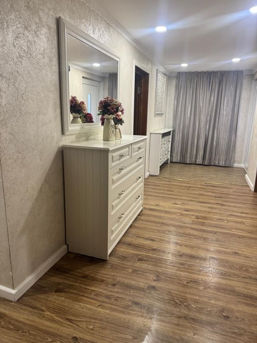 Inchirez casa scheia