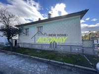 Къща в Пловдив, област-с.Дълго поле площ 120 цена 68000