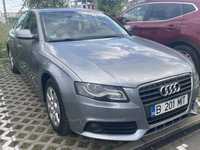 Vand Audi A4 B8 automat