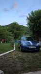 Ford Fiesta 1.3 benzină