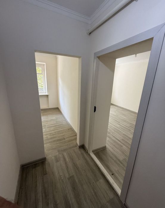 Продажа квартира