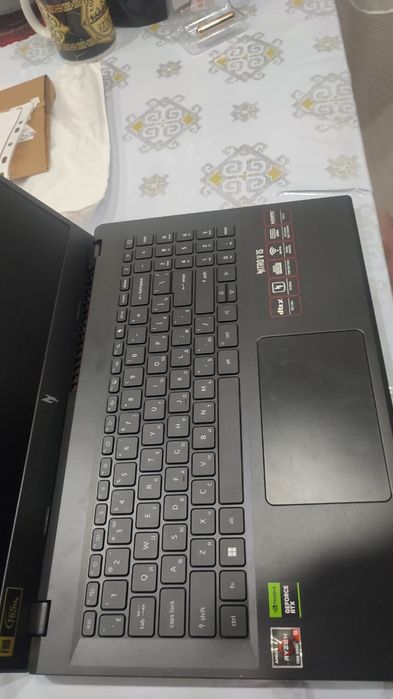 Продам Ноутбук Ноутбук