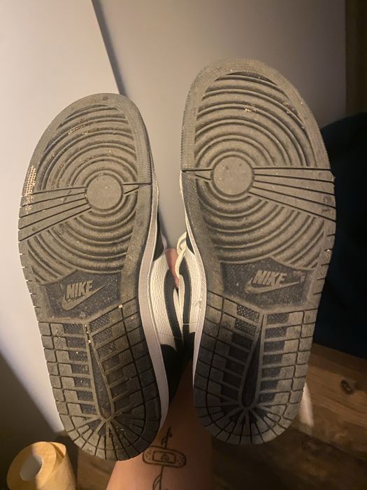 jordan 40, livrez oriunde in tara