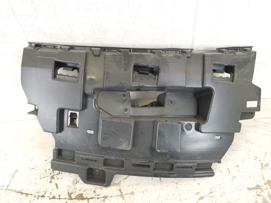 Ляв преден държач / Lqv preden darzhach Land Rover Range Rover Sport [