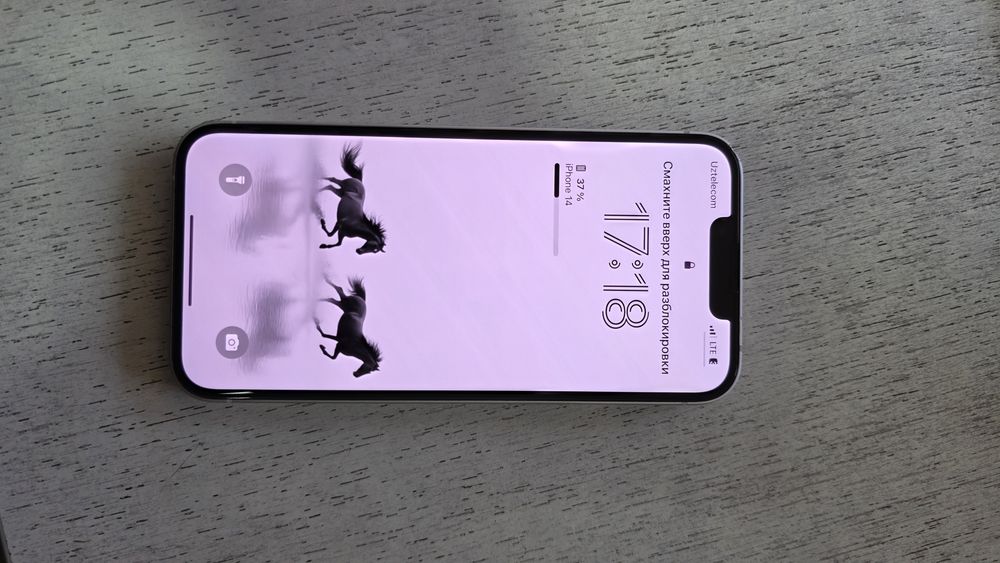 iphone 13 128 gb ochilmagan