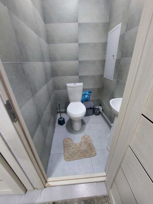 Chilonzor novza makler onbesh foiz bizda eng arzon uylar topladi