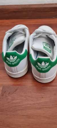 Adidas Incaltaminte adidas Originals STAN SMITH m20324 Marime 36 EU