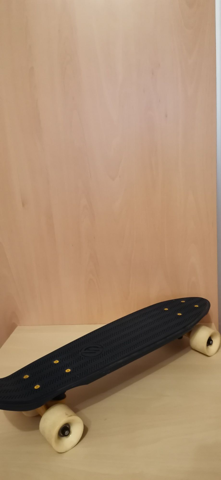 Skateboard Penny board | foarte putin folosit