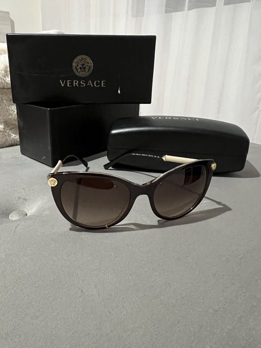 Ochelari Versace