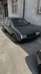 Lada 21099  obmen bor arenda bor