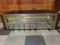 Amplituner /amplificator vintage Pioneer SX-450