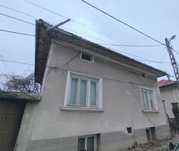 Къща в с. Градница обл. Габрово