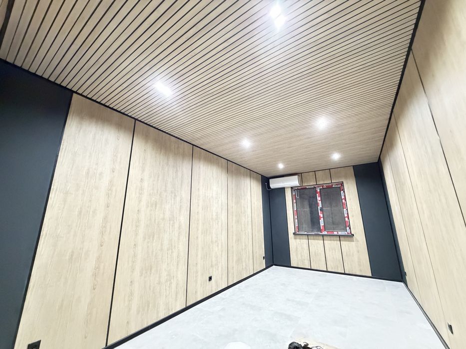 Arenda ofis qoratosh chaqir turarjoy kompleks