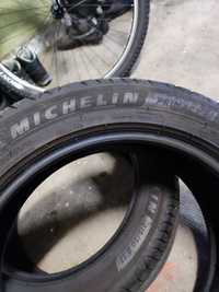 2 anvelope Michelin Primacy 215 50 R17