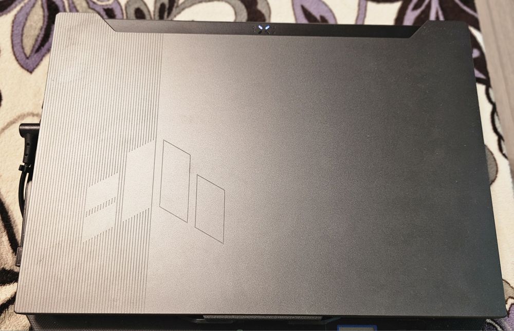 Laptop Gaming ASUS TUF F15