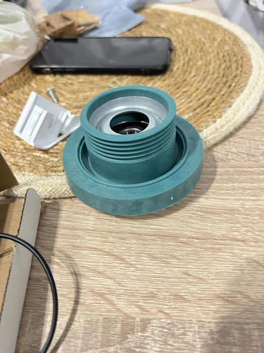 Vand Rulmentii Masina de Spalat Electrolux,Aeg,Zanussi,Privileg