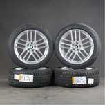 Jante originale BMW seria 5 i5 G60 G61 style 933 5A324D6