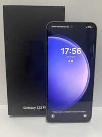 Samsung Galaxy S23 FE 256гб {{Алматы}} 373253