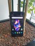 OnePlus 5 64GB 6GB ram