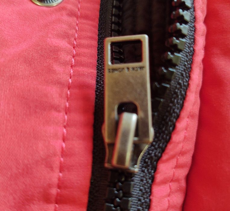 *НОВО*яке Джак и Джонс Jack & Jones L/XL -120л