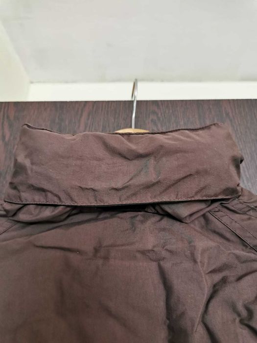 Vand geaca pentru sporturi de iarna, Maui Wowie