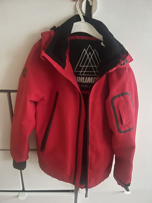 Комплект Nike France Barcelona Next