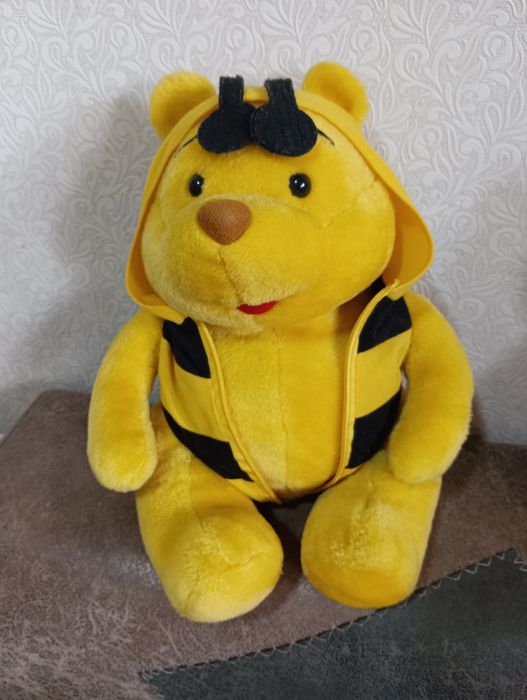 Продам детские игрушки