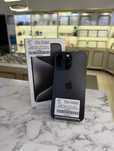 Apple IPhone 15 Pro Max 256GB