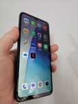 Xiaomi redmi 14C, 128 gb, impecabil, Garantie.