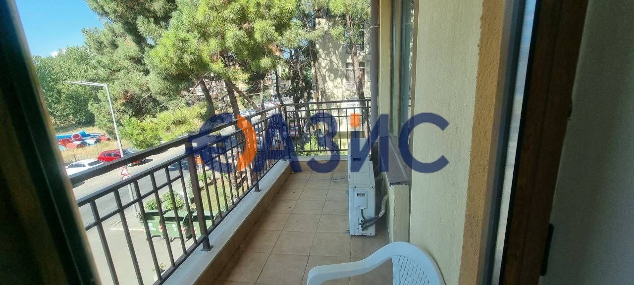 Продава се Тристаен апартамент в к.к. Слънчев бряг - 110 кв.м за 903 €/кв.м - Снимка #6