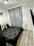 inchirieri non stop regim hotelier militari residence