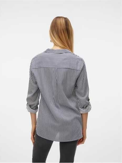 Дамска риза Vero Moda